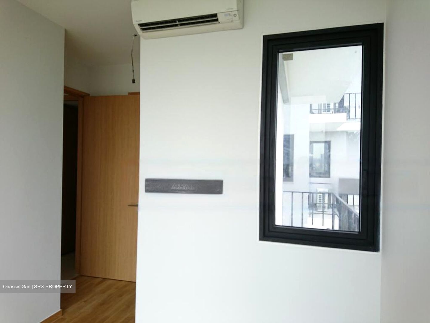 The Trilinq (D5), Condominium #452200861